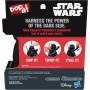 Star Wars Bop It Darth Vader Juguete Interactivo
