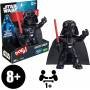 Star Wars Bop It Darth Vader Juguete Interactivo
