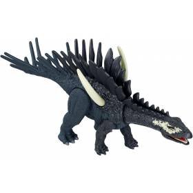Jurassic World Dominion Miragaia Ruge y Ataca Interactivo