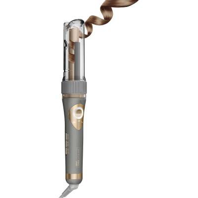 Rizador Automático Curl Secret de INFINITIPRO BY CONAIR Barril de 3/4 de pulgada