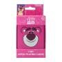 Cartas Póker PIXAR Toy Story Lotso 54 Cartas Juego Mesa