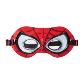 Disney Deluxe Spiderman Swim Goggles Gafas Nadar Niño Disney Deluxe Spiderman Swim Goggles Gafas Nadar Niño