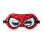 Disney Deluxe Spiderman Swim Goggles Gafas Nadar Niño