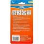 Brush Buddies Blippi Cepillos de Dientes Manuales Niños pequeños de 2 a 4 años