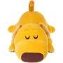 Peluche Original Disney Oficial Cuddleez UP Dug Grande Juguete Regalo