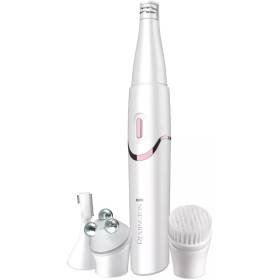 Remington Ultimate Kit de Spa para Depilación Facial Remington Ultimate Kit de Spa para Depilación Facial