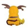 Raichu Pokemon Anime Peluche Felpa Juguetes Niños Original