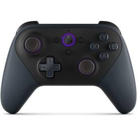 Luna Controller Mejor Mando Inalámbrico Nuevo Servicio de Juegos en la Nube de Amazon Luna Controller Mejor Mando Inalámbrico Nuevo Servicio de Juegos en la Nube de Amazon