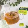 Bigelow Te Verde Descafeinado 20 Sobres Excelente Calidad