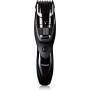 Recortadora de Barba Inalámbrica Panasonic Hombre con Dial de Precisión Recargable Lavable ER-GB42-K