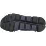 On Cloud X 3 Shift Tenis para Hombre Denim Eclipse