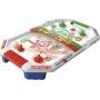 Super Mario Strike Air Hockey Attack EPOCH