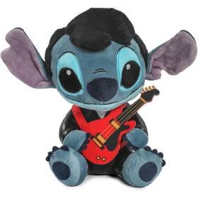 Peluche Original Kidrobot Disney Lilo and Stitch Elvis Stitch Phunny Juguete Regalo Peluche Original Kidrobot Disney Lilo and Stitch Elvis Stitch Phunny Juguete Regalo