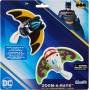 SwimWays Batman Zoom A Ray Juguete Educativo Agua Recuerdos de Fiesta en la Piscina