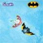 SwimWays Batman Zoom A Ray Juguete Educativo Agua Recuerdos de Fiesta en la Piscina