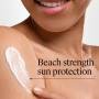Neutrogena Bloqueador Protector Solar 70 SPF Resistente al Agua Apto Piel Grasa y Mixta