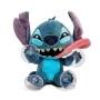 Peluche Original Kidrobot Disney Lilo and Stitch Window Clinger Juguete Regalo