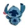 Peluche Original Kidrobot Disney Lilo and Stitch Window Clinger Juguete Regalo