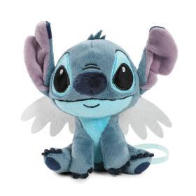 Peluche Original Kidrobot Disney Lilo and Stitch Angel Shoulder Phunny Juguete Regalo Peluche Original Kidrobot Disney Lilo and Stitch Angel Shoulder Phunny Juguete Regalo
