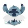 Peluche Original Kidrobot Disney Lilo and Stitch Angel Shoulder Phunny Juguete Regalo