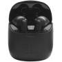 JBL Tune 225TWS Auriculares Inalámbricos Verdaderos Pure Bass Sound Bluetooth Batería 25H