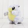 Sandshrew Pokemon Anime Peluche Felpa Juguetes Niños Original