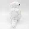 Sandshrew Pokemon Anime Peluche Felpa Juguetes Niños Original