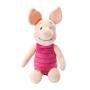 Peluche Original Winnie Pooh Piglet 9 Pulgadas Juguete Regalo