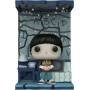 Funko Pop Stranger Things Build A Scene Will Byers Exclusiva Amazon 1187