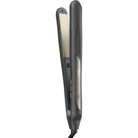 INFINITIPRO de CONAIR Tourmaline Ceramic Flat Iron 1-inch Digital INFINITIPRO de CONAIR Tourmaline Ceramic Flat Iron 1-inch Digital