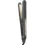INFINITIPRO de CONAIR Tourmaline Ceramic Flat Iron 1-inch Digital