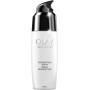 Suero Regenerador Ultraligero Olay Regenerist Para Mujeres 50 ml