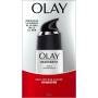 Suero Regenerador Ultraligero Olay Regenerist Para Mujeres 50 ml