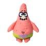 Peluche Original SpongeBob SquarePants Goofy Patricio 9 Pulgadas Juguete Regalo