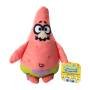 Peluche Original SpongeBob SquarePants Goofy Patricio 9 Pulgadas Juguete Regalo