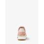 Tenis para Mujer Andi Mixed-Media Trainer Deportiva PWD BLSH MLT