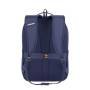 Mochila Portátil SWISSGEAR de 17 pulgadas Color Navy Blue