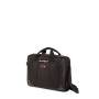 Mochila Laptop SWISSGEAR Funda Delgada Wenger Platform de 16 pulgadas Color Negro