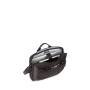 Mochila Laptop SWISSGEAR Funda Delgada Wenger Platform de 16 pulgadas Color Negro