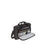 Mochila Laptop SWISSGEAR Funda Delgada Wenger Platform de 16 pulgadas Color Negro