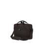 Mochila Laptop SWISSGEAR Funda Delgada Wenger Platform de 16 pulgadas Color Negro