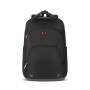 Mochila Portátil SWISSGEAR de 17 pulgadas Wenger Buffer Laptop Backpack Color Negro