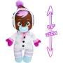 Cry Babies Tiny Cuddles Christmas Acebo