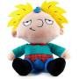 Peluche Original Kidrobot Nickelodeon Arnold Juguete Regalo