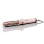 Plancha Estilizador Multiusos para el Cabello InfinitiPRO de Conair DigitalAIRE Rosa
