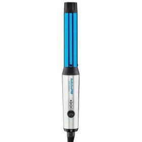 Plancha Vara BaBylissPRO Nano Titanium Rizador Profundo Secador de Pelo Cepillo de Aire Plancha Vara BaBylissPRO Nano Titanium Rizador Profundo Secador de Pelo Cepillo de Aire