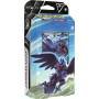 Pokemon TCG Colección Baraja de Batalla Corviknight V 60 Cartas Deck Original Inglés
