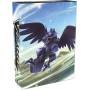 Pokemon TCG Colección Baraja de Batalla Corviknight V 60 Cartas Deck Original Inglés
