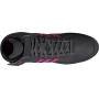 adidas HVC Tenis de Wrestling Lucha para Hombre