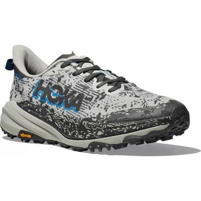 HOKA Speedgoat 6 GTX Trail Zapatillas para Hombre Running